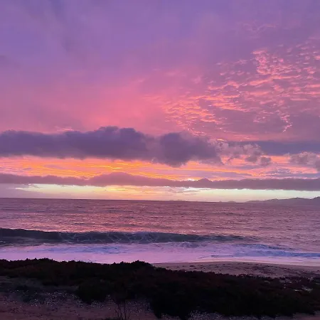 Topaze