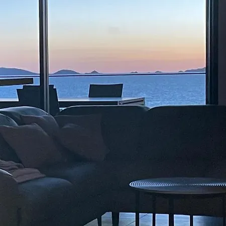 Topaze * 포르티씨오